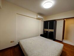 Blk 319C Anchorvale Drive (Sengkang), HDB 5 Rooms #554206831